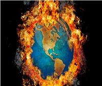 قمة المناخ «COP27»| «الاحتباس الحراري».. أسبابه وطرق مواجهته