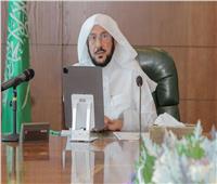 السعودية تدشن المرحلة الثانية من مشروع الدعم الفني لأنظمة الموارد البشرية