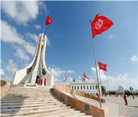متحدث هيئة الانتخابات التونسية: نؤدي عملنا بكل شفافية ونمتثل لأحكام القضاء