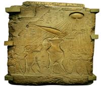 الآثار تكشف تفاصيل معرض «مصر وإرثها البيئي» بمتحف شرم الشيخ| خاص بالصور
