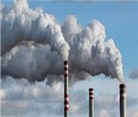 الأمم المتحدة تطالب بضرورة خفض انبعاثات CO2 بنسبة 45٪ بحلول 2030