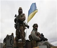 سلطات دونيتسك: القوات الأوكرانية تقصف المدينة وبلدتي أفدييفكا وياسينوفاتايا