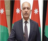 سفير الأردن بالقاهرة: العرب يفخرون باستضافة مصر لقمة المناخ
