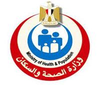 الصحة تطلق 9 قوافل طبية ضمن مبادرة الرئيس «حياة كريمة»     