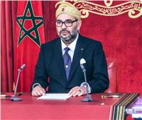 ملك المغرب يُشيد بـمشروع لنقل الغاز النيجيري لأوروبا عبر بلاده