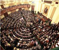 «تضامن النواب»: معركة الوعي من أهم معارك الدولة المصرية 