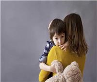 أعراض الإصابة بقلق الخريف عند الأطفال.. أبرزها اكتئاب غير مبرر