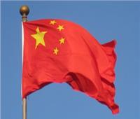 الصين: ارتفاع نسبة الدين للناتج المحلي لـ272% في الربع الثالث من العام الجاري