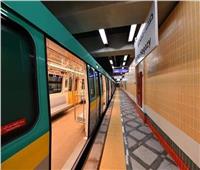 النقل: افتتاح محطات مترو «ناصر - الكيت كات» رسميًا خلال أيام 