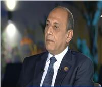 الفريق محمد عباس: أسعار تذاكر مصر للطيران أرخص من الشركات الخاصة |فيديو