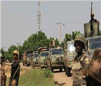 مقتل 11 شخصا واختطاف العشرات على يد مسلحين في نيجيريا