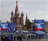 روسيا تحظر التعاون العسكري التقني مع 74 منظمة من دول «غير صديقة»
