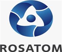 روساتوم الروسية تسلط الضوء على دور الطاقة والتقنيات النووية بمؤتمر المناخ