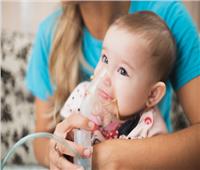 نصائح صحية.. تعرف على فيروس الجهاز التنفسي المخلوي عند الأطفال 