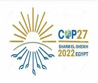 الإعلام الأفريقي يسلط الضوء على قمة المناخ COP27