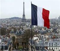 مراسل «القاهرة الإخبارية» في فرنسا: التضخم سيتجاوز 9% قريبا