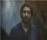 برلماني: علاء عبدالفتاح صاحب سجل جرائم جنائية