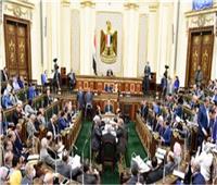 برلماني: مبادرة السيسي لوقف الحرب الروسية الأوكرانية أيقظت المجتمع الدولي