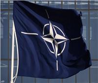 الناتو يعلن عقد قمة في ليتوانيا يوليو 2023