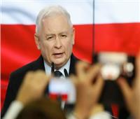 غضب حقوقي نسائي في بولندا تجاه زعيم الحزب الحاكم بعد تصريحه عن تعاطي النساء الكحول