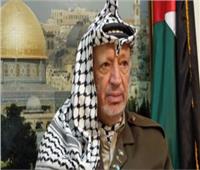«فتح» تدعو للمشاركة في إحياء ذكرى رحيل ياسر عرفات في غزة