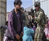 بريطانيا تعترف بقتل 64 طفلًا أفغانيًا.. وتدفع تعويضات لأسرهم