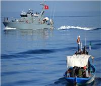 سلطات تونس تحبط 12 محاولة هجرة غير شرعية وتنقذ 405 مهاجرين من الغرق