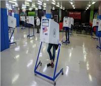 واشنطن تنفي تعرض آلات التصويت الإلكتروني لأي تلاعب