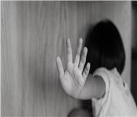 «أم بدون قلب» حبست ابنتها في منزل عائلتها 7 سنوات لهذا السبب