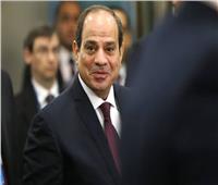 بتوجيهات من الرئيس السيسي.. مصر ترسل مساعدات طبية إلى لبنان