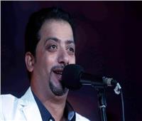 إدارة ساقية الصاوي تكشف تفاصيل تأجيل حفل علي الهلباوي
