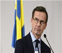 وزير الخارجية السويدي: لا نعرف المسؤول عن تفجيرات «نورد ستريم» حتى الآن