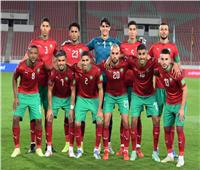 الركراكي يعلن قائمة المغرب في مونديال قطر.. عودة حمدالله وبدر بانون