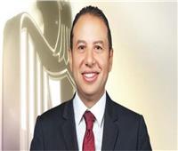 برلماني: القيادة السياسية تبنت مسار تعزيز مكانة مصر للتنمية والاستثمار