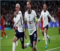ساوثجيت يعلن عن القائمة النهائية لمنتخب إنجلتر في مونديال 2022 
