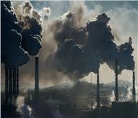 «الوقود الأحفورى» يحرق البيئة.. كيف نقلل المخاطر ؟ 
