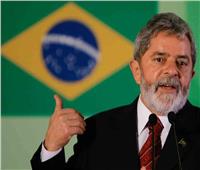 رئيس البرازيل يتجه لشرم الشيخ الاثنين للمشاركة بقمة المناخ
