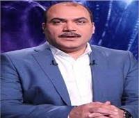 محمد الباز: الشعب المصري يرفض تدمير بلده