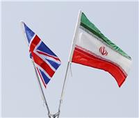 الخارجية البريطانية تستدعي القائم بالأعمال الإيراني بسبب تهديدات للصحفيين