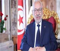 أمين عام حركة الشعب التونسية: الإخوان مكروهون من الشعب التونسي