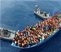 تونس تحبط 20 محاولة للهجرة غير الشرعية وتنقذ 622 مهاجرًا من الغرق