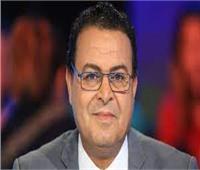 أمين عام الشعب التونسية: حركة النهضة أخضعت المؤسسات لحسابها