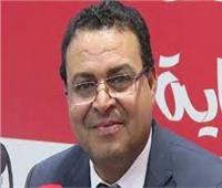 أمين عام حركة الشعب التونسية: جنبنا بلادنا الحرب الأهلية بسبب الإخوان