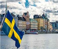 السويد: لن تظهر الأسلحة النووية على أراضينا