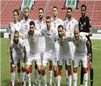 منتخب تونس يكشف سبب تأخر إعلان القائمة النهائية للمونديال