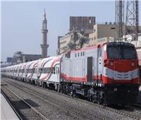 ننشر أسعار تذاكر السفر بقطارات الدرجة الثالثة من القاهرة للصعيد