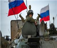 الدفاع الروسية: إسقاط مروحية و6 مسيرات تابعة لكييف وتدمير 4 مواقع قيادة للجيش الأوكراني