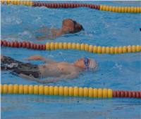 الاتحاد المصري لرياضات اللاعبين ذو الشلل الدماغي يعلن موعد بطولة الجمهورية للسباحة