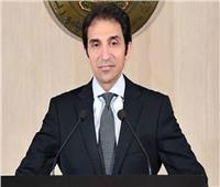 السفير بسام راضي: زعماء العالم أكدوا علي دور مصر في دعم قضايا المناخ