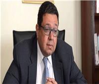 مجلس الوزراء: مصر تلعب دورًا اقتصاديًا ودبلوماسيًا بقمة المناخ نيابة عن إفريقيا